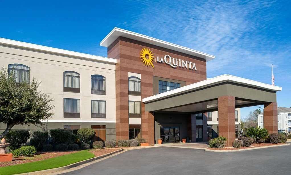 La Quinta Inn & Suites by Wyndham-Albany GA