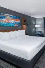 Hotel La Quinta Inn & Suites by Wyndham-Albany GA photo 1