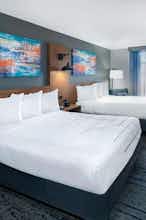 Hotel La Quinta Inn & Suites by Wyndham-Albany GA photo 2