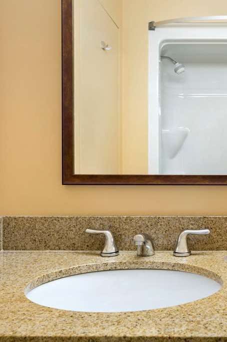 Hotel Days Inn Conference Oromocto photo 5