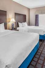 Hotel La Quinta Inn Ste Bozeman photo 2