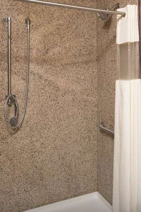 Hotel La Quinta Inn & Suites by Wyndham Bozeman photo 5