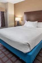 Hotel La Quinta Inn Ste Bozeman photo 1