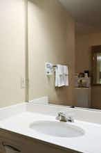 Hotel LDG GRI Grand Island NE photo 3