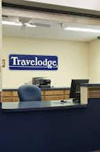 Hotel LDG GRI Grand Island NE photo 5