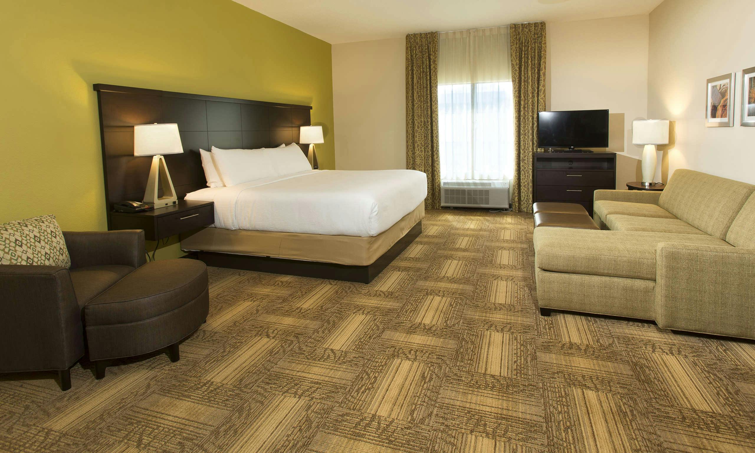 Last Minute Hotel Deals In Orlando Hoteltonight
