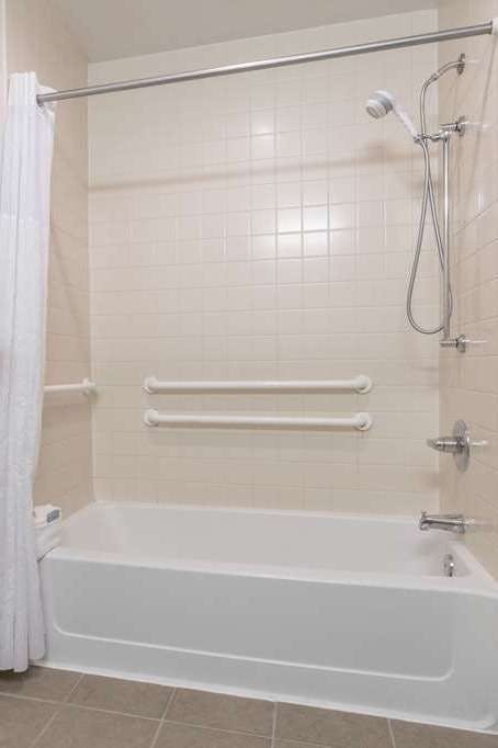 Hotel Wingate High Point/Greensboro photo 4