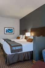 Hotel Wingate High Point/Greensboro photo 2
