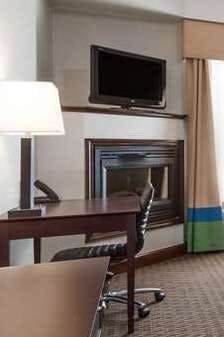 Hotel Wingate High Point/Greensboro photo 3