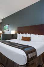 Hotel Wingate High Point/Greensboro photo 1