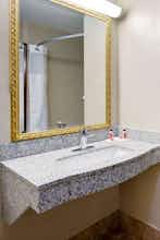 Hotel SE Lexington/Hmbrg photo 5
