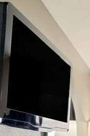 Hotel Super 8 by Wyndham Lexington/Hamburg Area photo 4