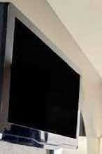 Hotel SE Lexington/Hmbrg photo 4