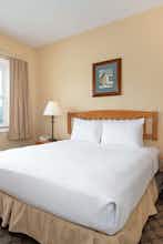 Hotel Jackson Gore Village photo 2