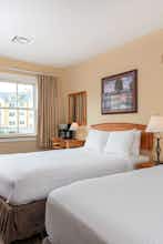 Hotel Jackson Gore Village photo 4
