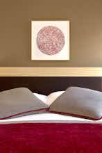 Hotel Villa Emilia Barcelona photo 3