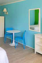 Hotel Kokomo Suites Ocean City photo 5