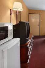 Hotel Days Inn Harriman photo 4