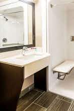 Hotel Ramada Moose Jaw photo 3