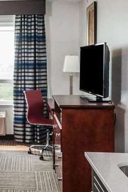 Hotel Ramada Moose Jaw photo 4