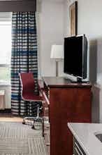 Hotel Ramada Moose Jaw photo 4