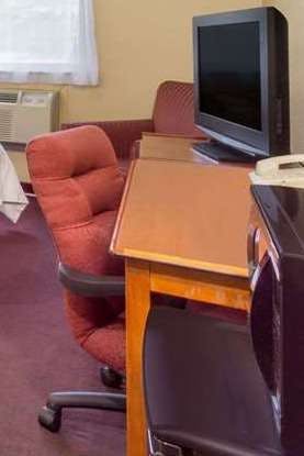 Hotel Baymont I S Huber Hts/Dayton photo 5