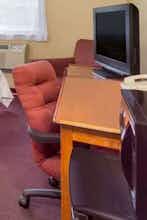 Hotel Baymont I S Huber Hts/Dayton photo 5