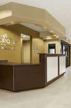 Hotel Microtel Inn & Suites by Wyndham Round Rock photo 3
