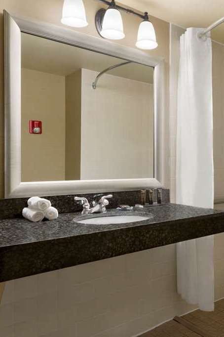 Hotel Wingate Greenwood Village photo 3