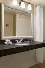 Hotel Wingate Greenwood Village photo 3
