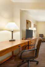 Hotel Wingate Greenwood Village photo 2