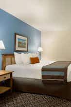Hotel Wingate Greenwood Village photo 1
