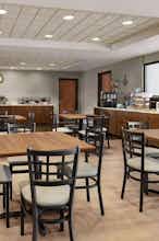 Hotel Wingate Greenwood Village photo 5