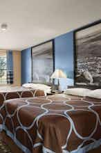 Hotel Super 8 by Wyndham Henryetta photo 2