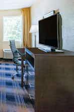 Hotel Days Inn by Wyndham Wilkes Barre photo 4