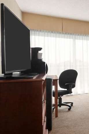 Hotel Days Inn by Wyndham London photo 2