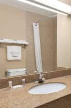 Hotel Days Inn London photo 4
