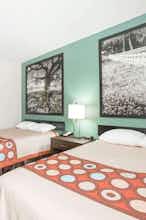 Hotel Super 8 Port Arthur Nederland photo 2