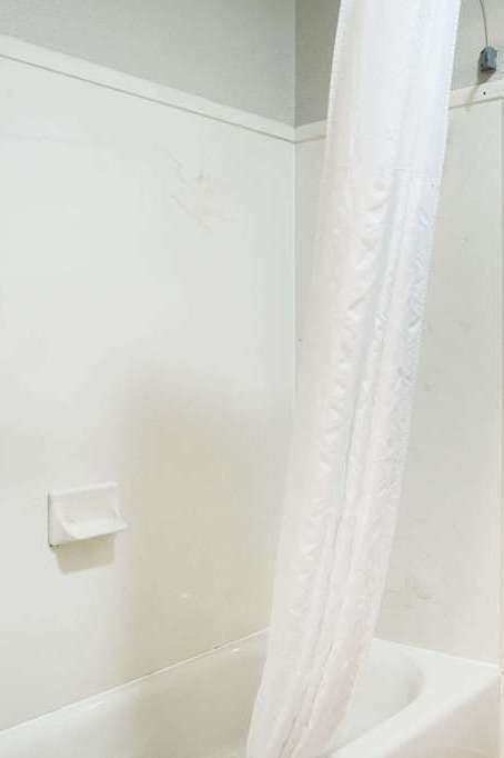 Hotel Super 8 by Wyndham Port Arthur/Nederland Area photo 4