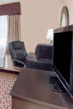Hotel Super 8 Bowling Green KY photo 3