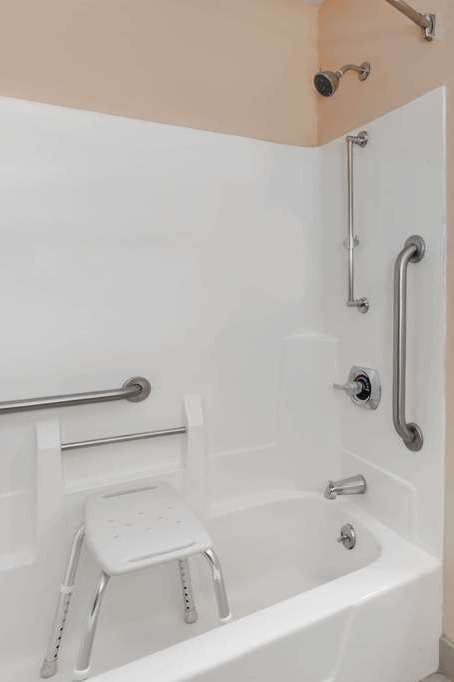 Hotel Super 8 Bowling Green KY photo 4