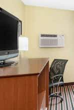 Hotel Days Inn by Wyndham Newton photo 3