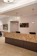 Hotel Wyndham Garden State College photo 5