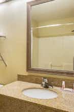 Hotel Baymont Inn Cornelia photo 5