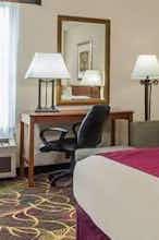 Hotel Baymont Inn Cornelia photo 3