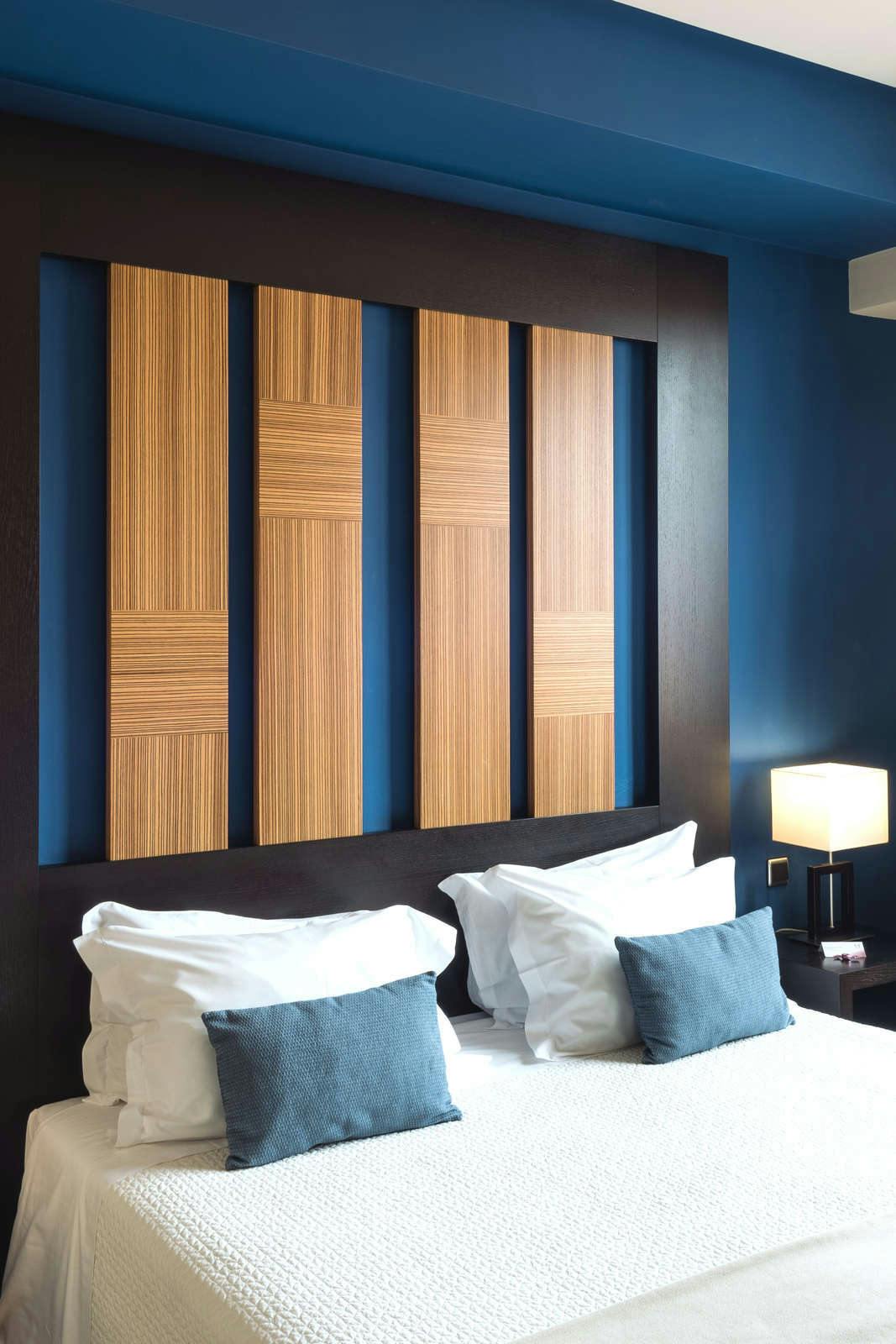 Hotel Hotel Lisboa photo 1