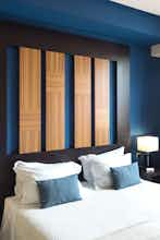 Hotel Hotel Lisboa (Breakfast Included) photo 1