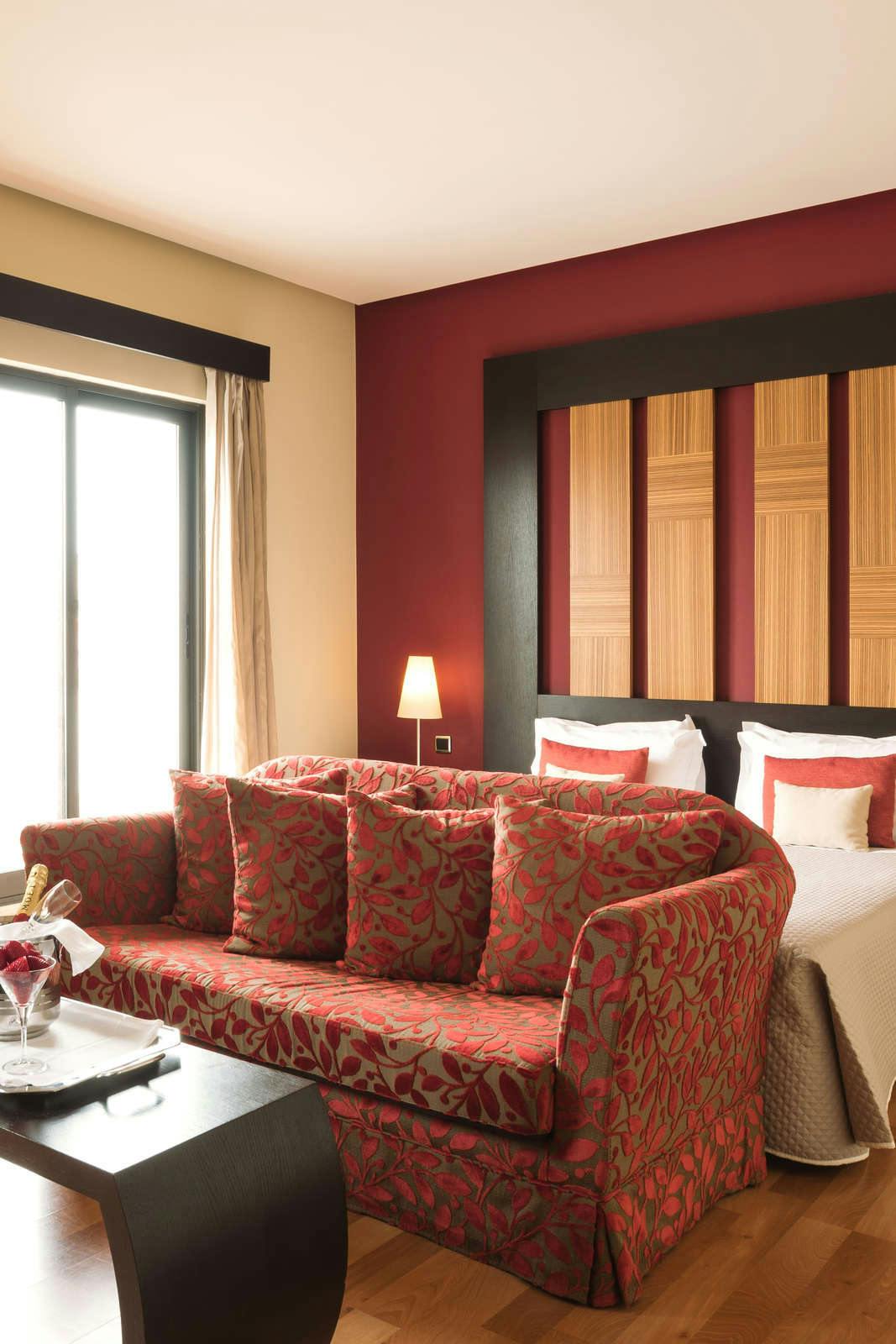 Hotel Hotel Lisboa photo 3