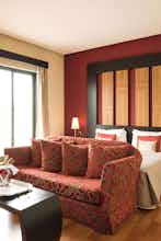 Hotel Hotel Lisboa (Breakfast Included) photo 3