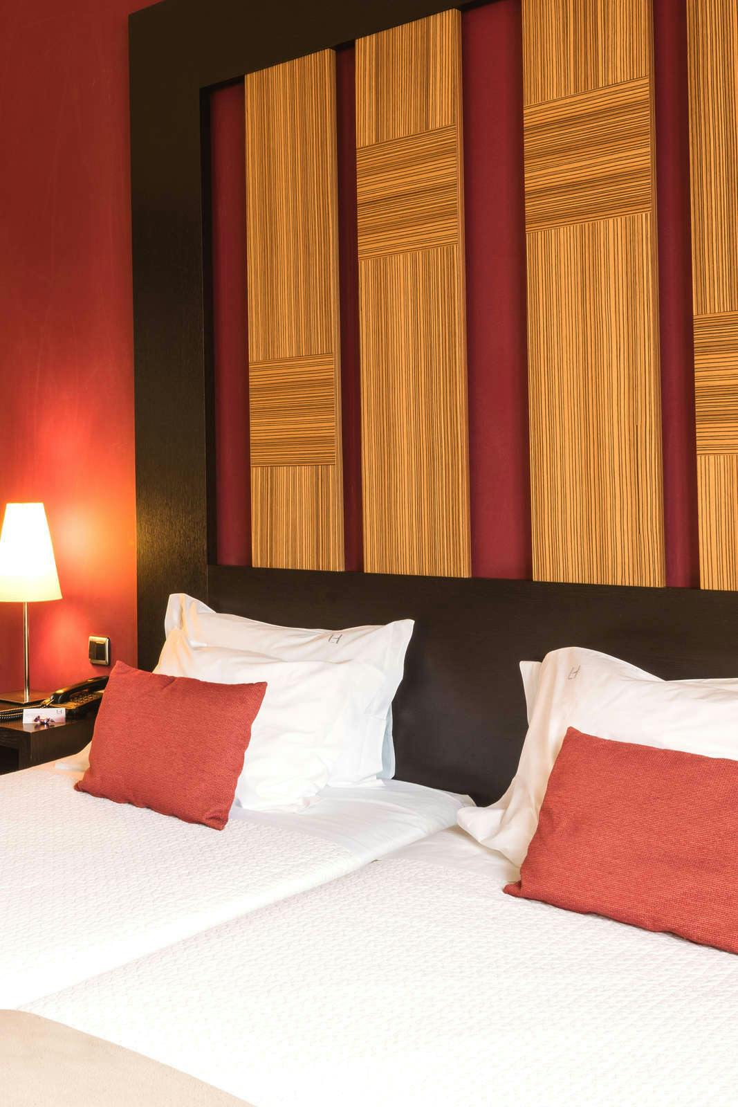 Hotel Hotel Lisboa photo 4